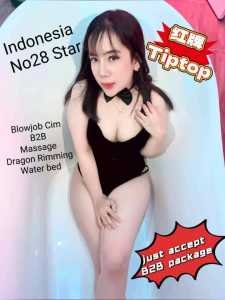 JPEG image 4B4C B8C1 6A 0