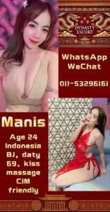 JPEG image 41A4 8842 80 0