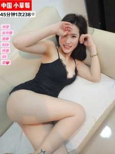 JPEG image 4E28 A2B7 14 0