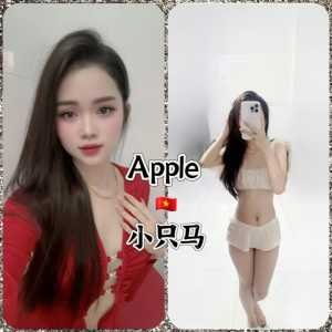 JPEG image 4685 8429 D8 0