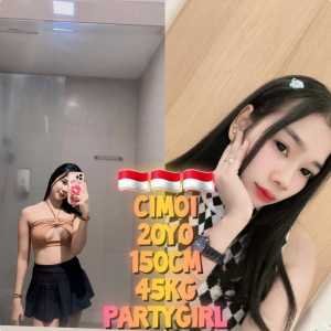 JPEG image 40D9 92F0 A2 0