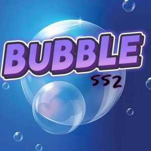 JPEG image 43CB 9A69 CB 0