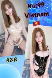 JPEG image 4F07 8F11 18 0