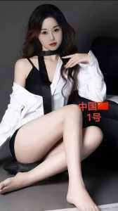 JPEG image 4D06 95D7 D7 0