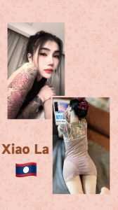 JPEG image 4298 A878 A3 0