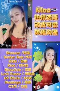 JPEG image 4336 B9A9 5D 0