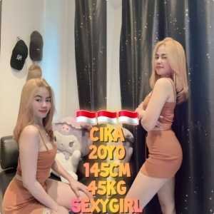 JPEG image 4E5C 904A 29 0