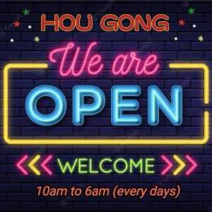 JPEG image 4DBE ADA5 50 0