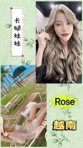 JPEG image 4708 8356 44 0