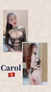 JPEG image 4785 9C37 A7 0