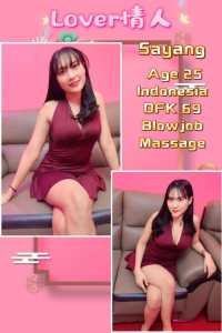 JPEG image 4727 B215 3B 0