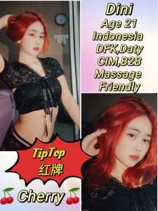 JPEG image 4E5C 8C34 7A 0