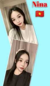 JPEG image 4D51 9AC5 AF 0