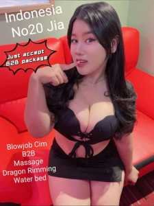 JPEG image 4B0D A21A 1A 0