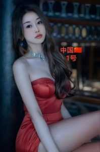 JPEG image 42DD B469 18 0