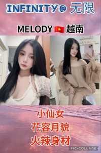 JPEG image 4280 8480 88 0