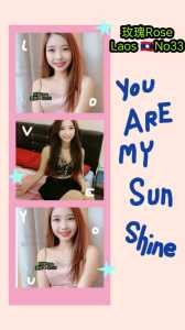 JPEG image 4D95 9A46 3B 0