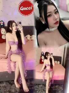 JPEG image 4AA2 B4BC F7 0