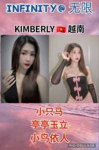 JPEG image 47B7 BCC0 E3 0