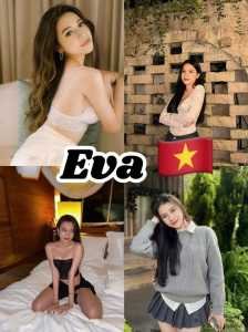 JPEG image 47F7 8E5C 9C 0