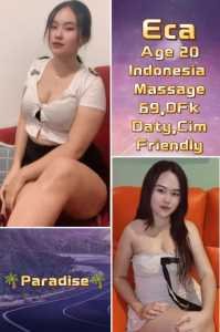 JPEG image 4B2B 9D09 09 0