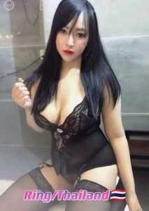 JPEG image 49C3 9991 68 0