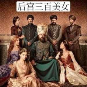 JPEG image 45C3 9E6A 1C 0