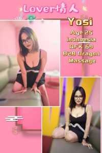 JPEG image 48F6 BD2C 94 0