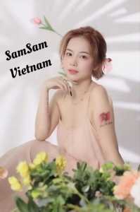 JPEG image 440F 97A3 A7 0