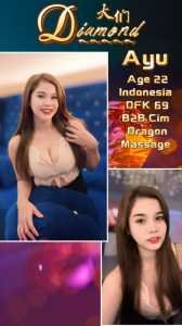 JPEG image 4DC1 B2D0 5A 0