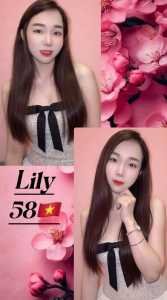 JPEG image 466F 88EB 98 5