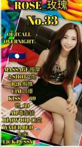 JPEG image 45A5 9837 A4 0