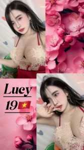 JPEG image 4AFA 934C A2 0