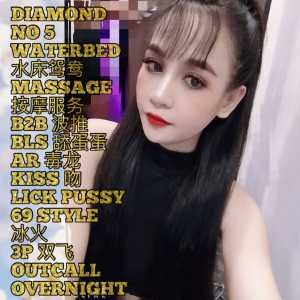 JPEG image 4175 8464 3E 0