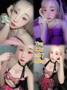 JPEG image 4FB8 8200 0A 0