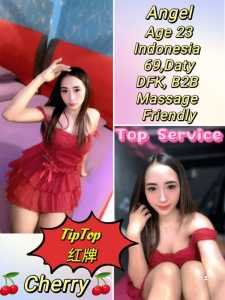 JPEG image 4BAC BA91 BB 0