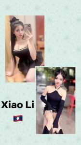 JPEG image 45D8 8CDD 66 0