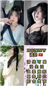 JPEG image 4111 A39D C2 0