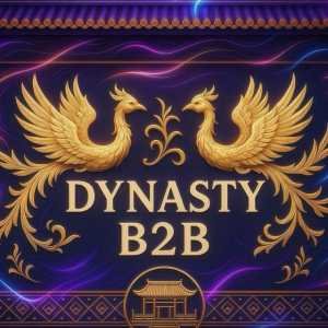 JPEG image 41EB AECF 04 0