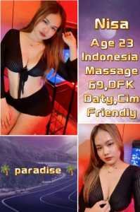 JPEG image 46B6 B00B B0 0