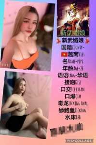 JPEG image 4B5C B6A8 9E 0