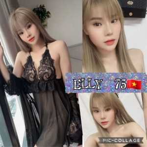 JPEG image 4603 8917 18 0