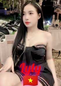 JPEG image 486B 9612 B3 0