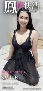 JPEG image 4D7F BFA9 20 0