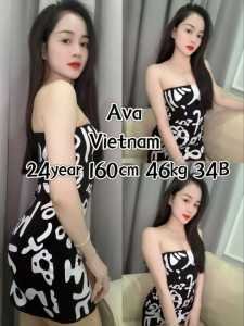 JPEG image 49AB B118 11 0