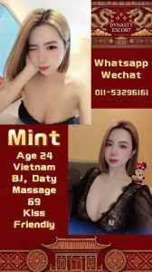 JPEG image 489E 8112 55 0