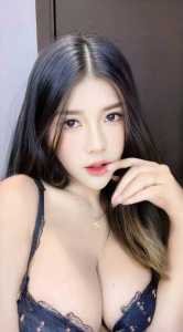 JPEG image 45C1 843D 5B 0