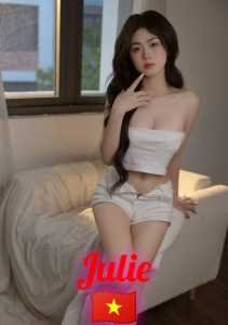 JPEG image 454C B07E DF 0