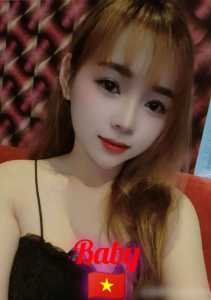 JPEG image 496E 93E1 7A 0