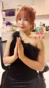 JPEG image 484C 9B4C AE 0